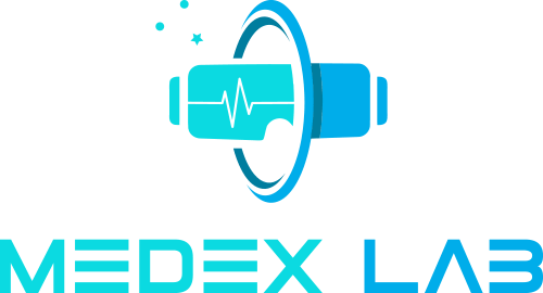 MEDEX LAB